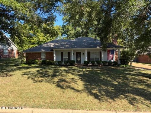 224 Cobblestone Dr, Madison, MS, 39110-9186 | Card Image