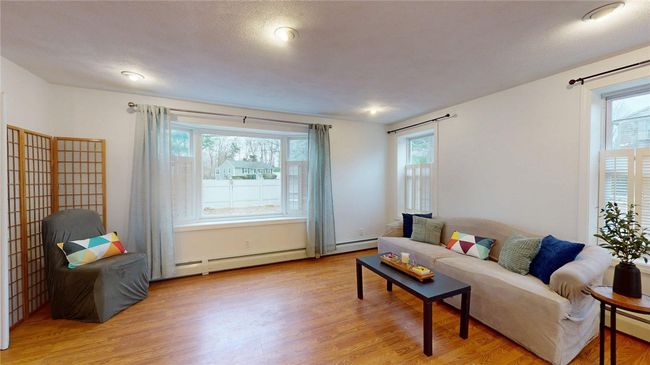 56 Pleasant View Ave, House other with 6 bedrooms, 6 bathrooms and 8 parking in Greenville RI | Image 9
