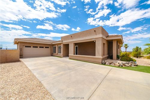9194 N Concho Dr, Kingman, AZ, 86401-8173 | Card Image
