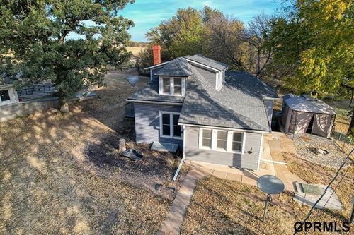 11350 W Kramer St, Crete, NE, 68333-2646 | Card Image