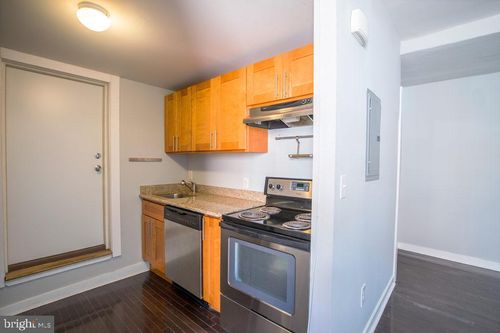 unit-2r-1249 S 21st St, PHILADELPHIA, PA, 19146-4378 | Card Image