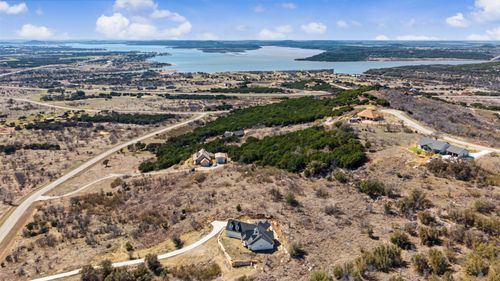 1259 Evening Primrose Dr, Graford, TX, 76449-2002 | Card Image