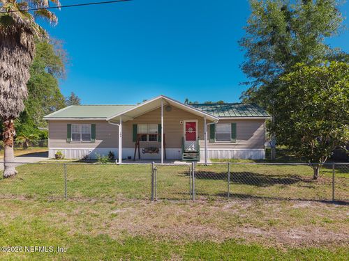 106 Wateroak Rd, Satsuma, FL, 32189-2146 | Card Image