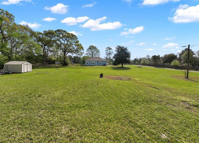 4714 Us Highway 96 S, House other with 4 bedrooms, 2 bathrooms and null parking in Jasper TX | Image 24