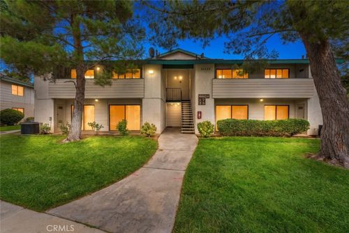 1-44424 15th St E, Lancaster, CA, 93535-3455 | Card Image