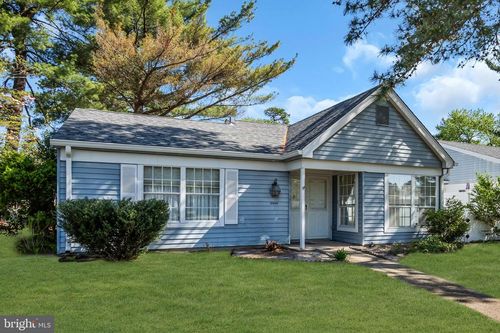 549 Mayfair Road, MANCHESTER TOWNSHIP, NJ, 08759 | Card Image