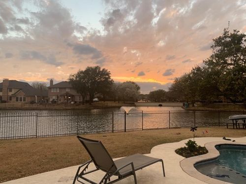 351 Cove Dr, Coppell, TX, 75019-5678 | Card Image