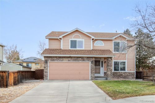 19360 E 45th Avenue, Denver, CO, 80249 | Card Image