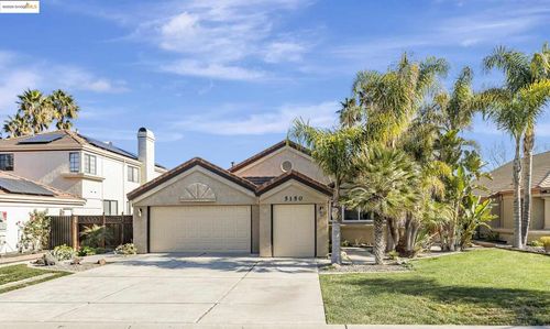 5150 Edgeview Dr, Discovery Bay, CA, 94505 | Card Image