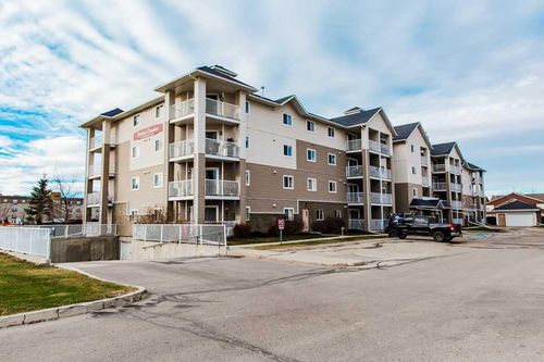 104-11240 104 Avenue, Grande Prairie, AB, T8V0P3 | Card Image