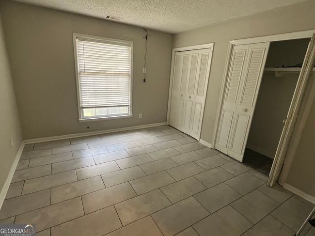 2934 Parc Lorraine, Condo with 2 bedrooms, 2 bathrooms and null parking in Lithonia GA | Image 22