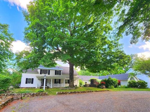 84 Cross Rd, Sharon, NH, 03458-7316 | Card Image