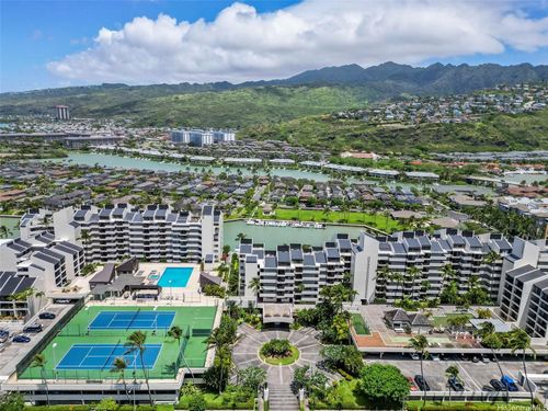 apt-17a-500 Lunalilo Home Rd, Honolulu, HI, 96825-1718 | Card Image