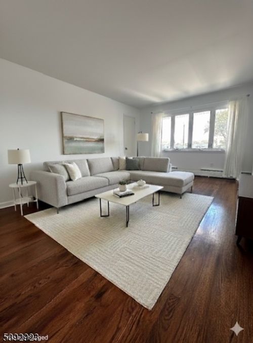 2-410 W Munsell Ave, Linden, NJ, 07036-4430 | Card Image