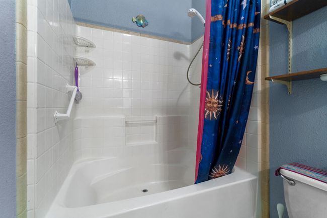 31 Arrow Ln, House other with 3 bedrooms, 2 bathrooms and null parking in Newport WA | Image 16