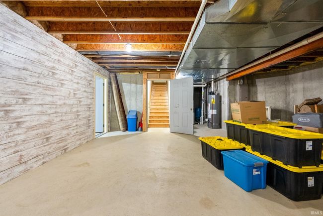 30 Ems C30 Ln, House other with 4 bedrooms, 3 bathrooms and null parking in Warsaw IN | Image 26