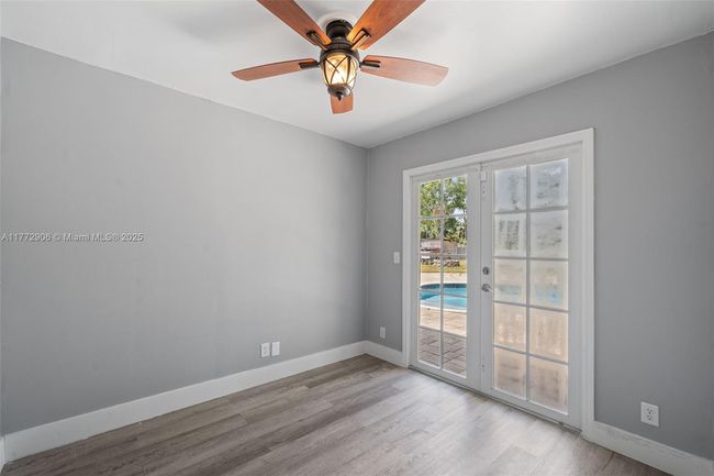 15696 Ferris Pl, House other with 5 bedrooms, 3 bathrooms and null parking in LOXAHATCHEE FL | Image 27