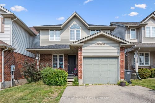 upper-115 Cedarvale Ave, Guelph, ON, N1E7K2 | Card Image