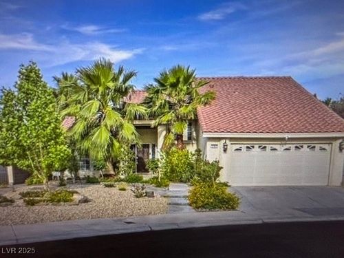 390 Rushing Creek Ct, Henderson, NV, 89014-4518 | Card Image