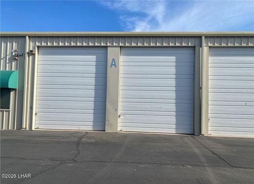 14-1300 E Empire Rd, Mohave Valley, AZ, 86440-9615 | Card Image