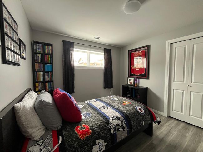 1130 16 Street, House other with 4 bedrooms, 3 bathrooms and 5 parking in Wainwright AB | Image 32