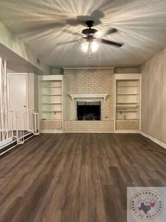 1701 Linden A &Amp; B, Home with 0 bedrooms, 0 bathrooms and null parking in Texarkana AR | Image 13