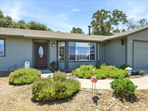 30491 Sentinel Dr, Coarsegold, CA, 93614 | Card Image