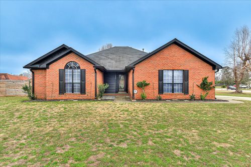 145 Summerfield Cir, Grovetown, GA, 30813-2214 | Card Image