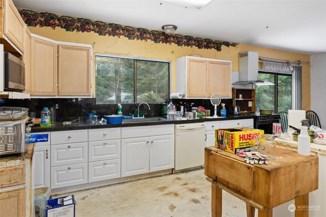 800 Koinonia Ln, House other with 5 bedrooms, 3 bathrooms and 10 parking in Cle Elum WA | Image 15