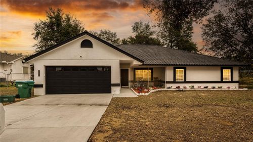 16546 7th St, MONTVERDE, FL, 34756-3110 | Card Image