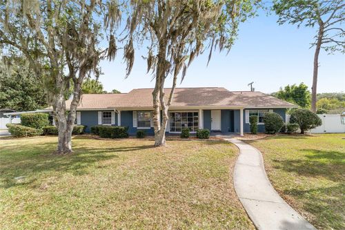 1857 Ne 40th Circle, Ocala, FL, 34470 | Card Image