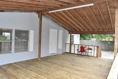 22536 Yancy Rd, Porter, TX, 77365-6631 | Card Image