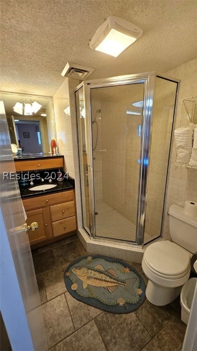 APT-4321 - 663 William Hilton Pkwy, Condo with 2 bedrooms, 2 bathrooms and null parking in Hilton Head Island SC | Image 17