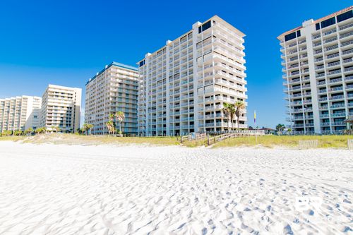 702b-25020 Perdido Beach Blvd, Orange Beach, AL, 36561-6202 | Card Image