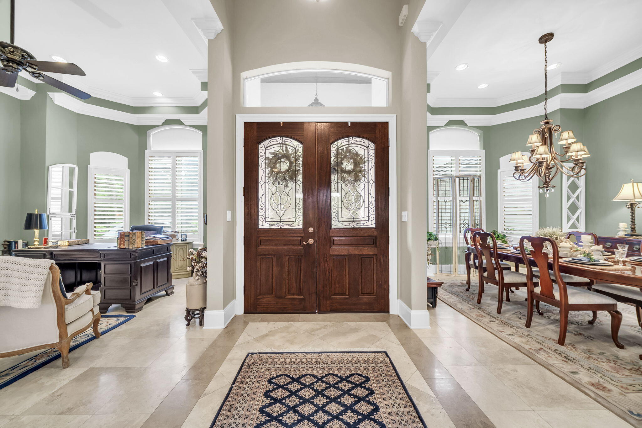 Residential in Destin 5