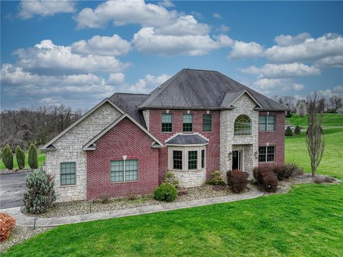 2003 Rivendell Dr, Claridge, PA, 15623-1944 | Card Image