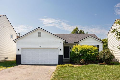 1325 Randan Dr, Columbus, OH, 43207-8412 | Card Image
