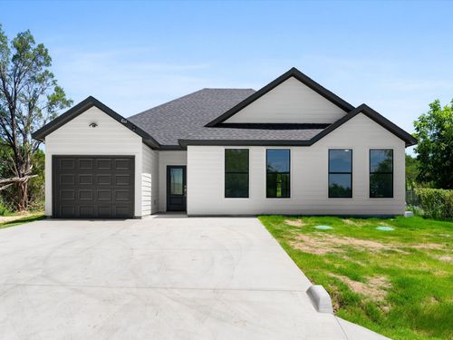 3505 Brazos River Dr, Granbury, TX, 76048-5815 | Card Image