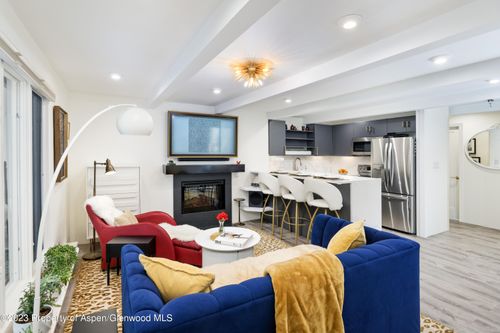 1-601 S West End St, Aspen, CO, 81611-2395 | Card Image
