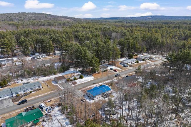 105 Pamela Dr, House other with 3 bedrooms, 2 bathrooms and null parking in Hopkinton NH | Image 45