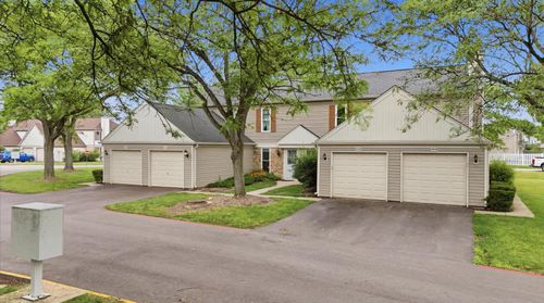 2674 Waterford Ct, Aurora, IL, 60502-2309 | Card Image