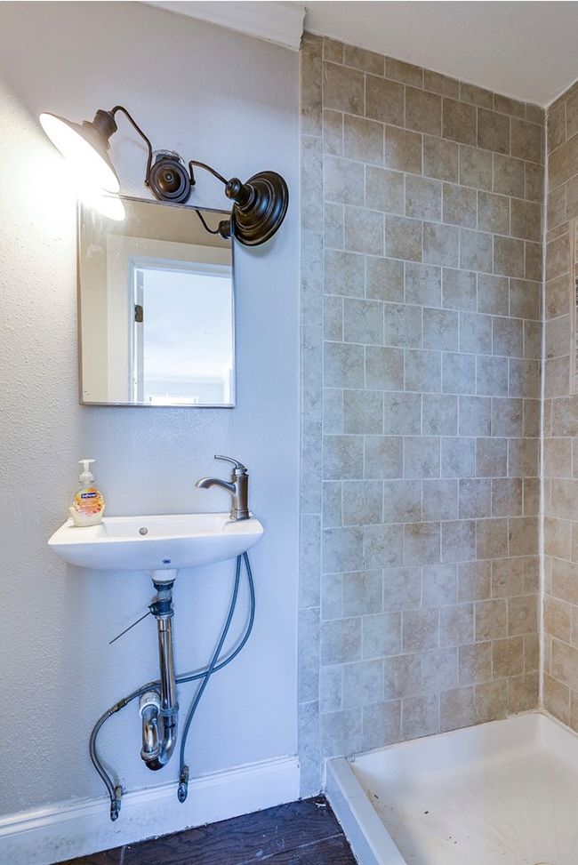 801 Robert Lee Hwy, House other with 4 bedrooms, 3 bathrooms and 2 parking in Sterling City TX | Image 21