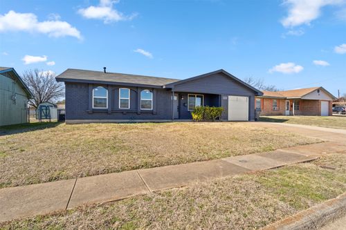 6543 Tioga Cir, Dallas, TX, 75241-6603 | Card Image