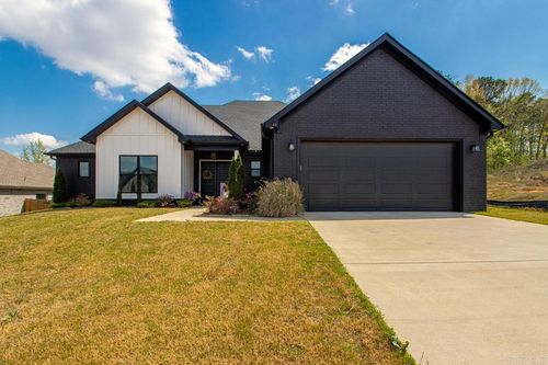 132 Harmony Village Dr, Haskell, AR, 72015-5230 | Card Image