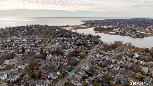 132 Gilman St, Bridgeport, CT, 06605-3313 | Card Image