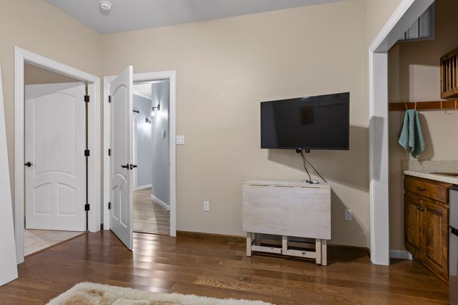 157 Twilight Trl, House other with 4 bedrooms, 5 bathrooms and null parking in Dunlap TN | Image 51