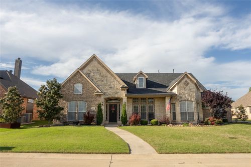 165 Connor Ln, Allen, TX, 75002-7476 | Card Image