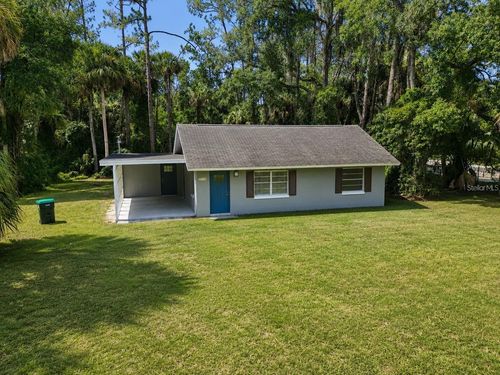 25527 Antler St, CHRISTMAS, FL, 32709-9654 | Card Image