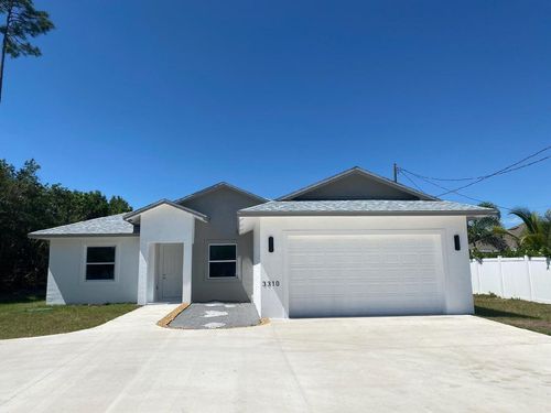 3310 Sw Savona Blvd, Port St. Lucie, FL, 34953-4927 | Card Image