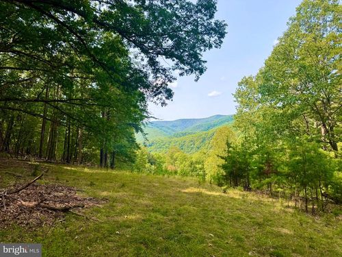 378 Indian Trl, SENECA ROCKS, WV, 26884 | Card Image